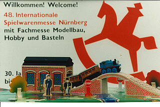 Logo Modifizierung