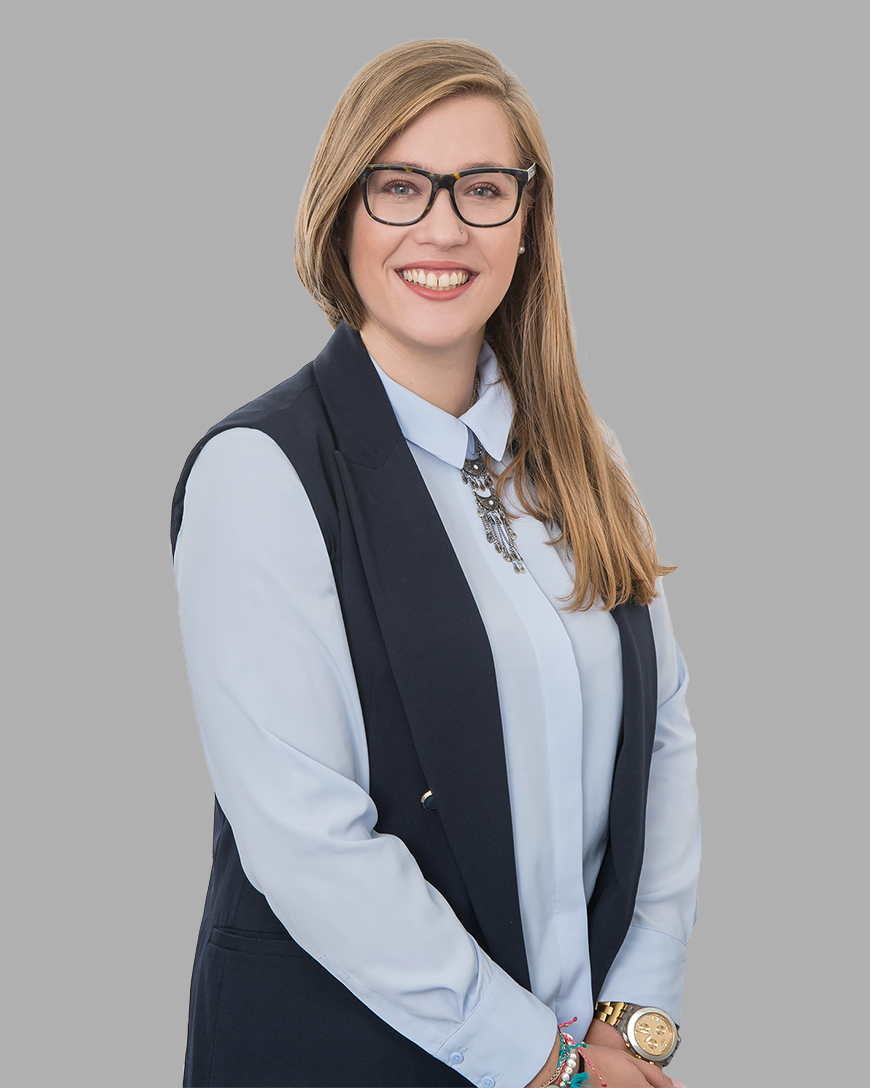 Representative Greece and Cyprus