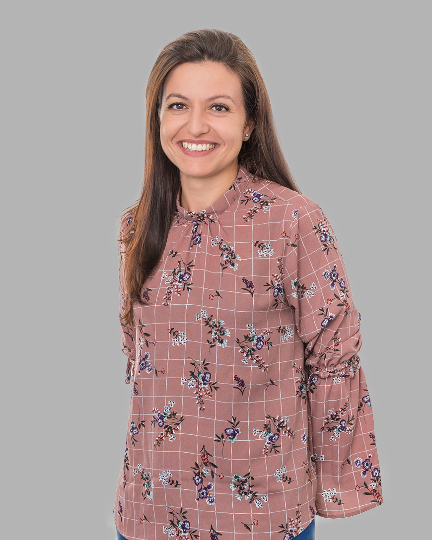 Representative Portugal