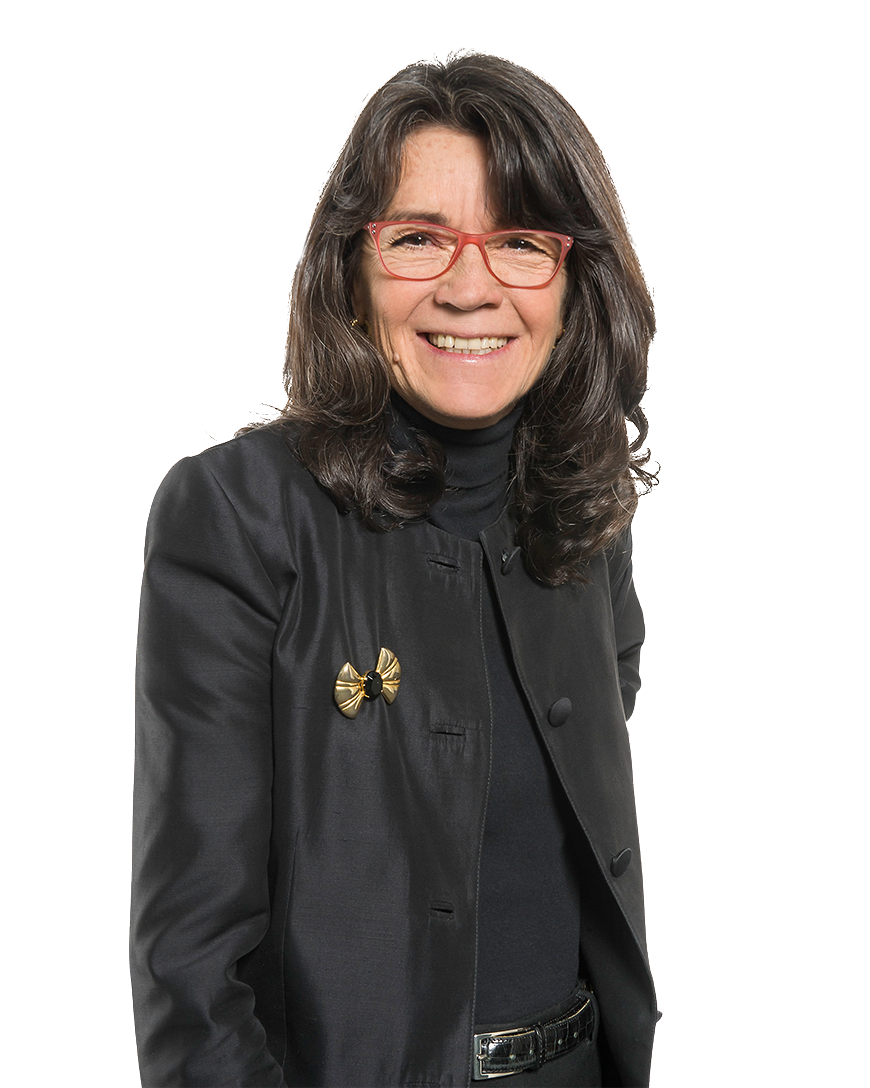 Representative Italy