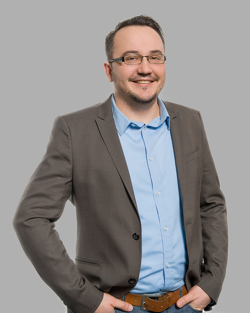 Representative Croatia