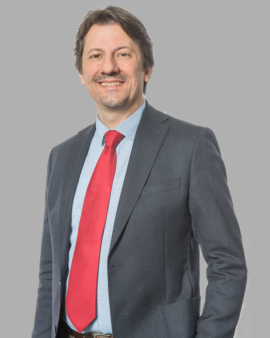 Representative Turkey