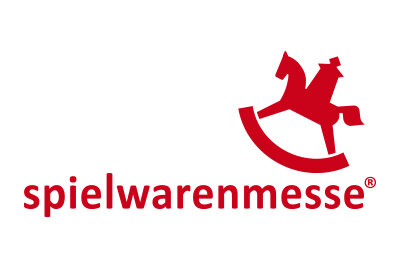 Spielwarenmesse Eg Press Releases Spielwarenmesse Eg Press Releases