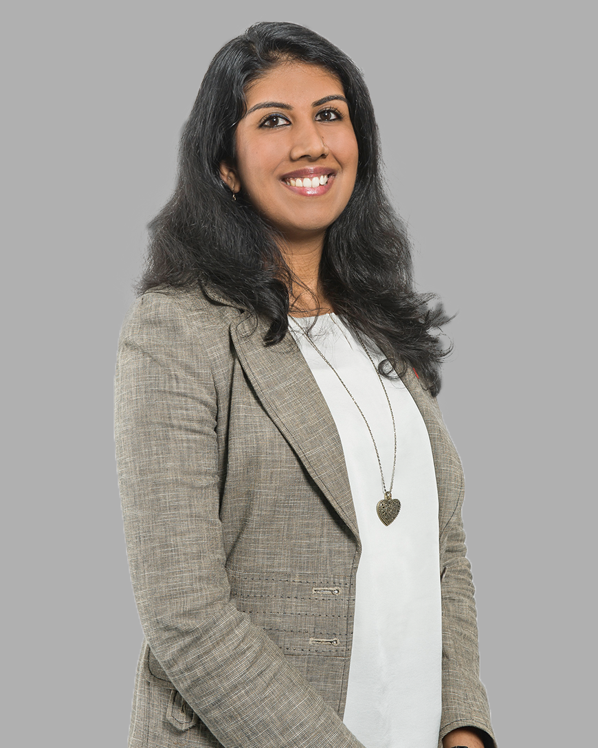 Representative U.A.E., Oman, Qatar