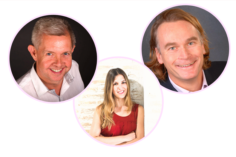 [Translate to Englisch:] 