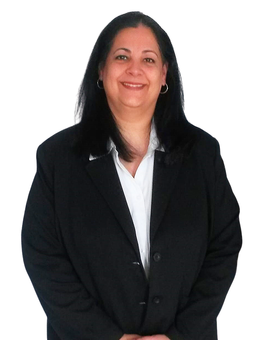 Representative Canada