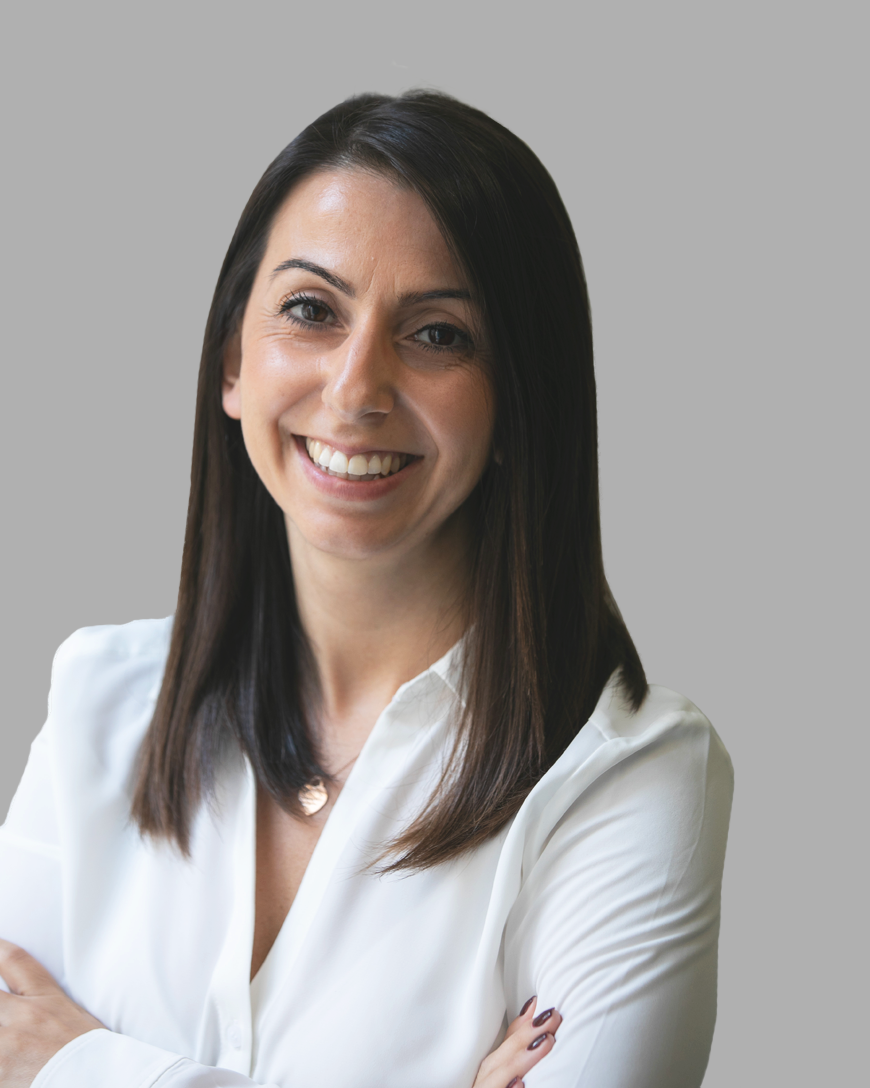 Representative Australia